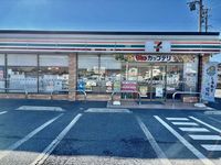 レオパレスパール　ベック 周辺環境