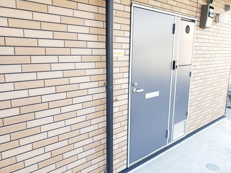 LEONEXT Fossette 기타 시설