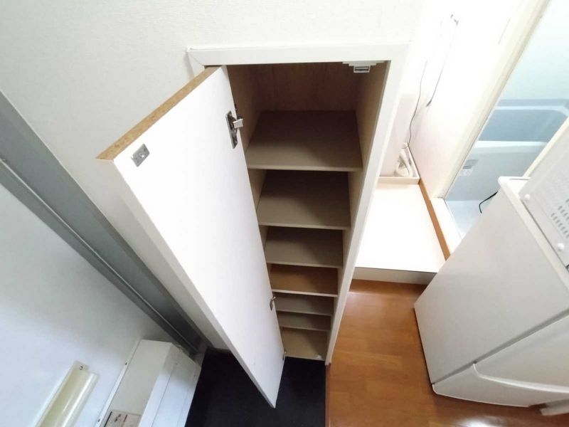 leopalace Yura Other