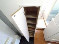 leopalace Yura Other