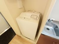 レオパレスサウスリー その他