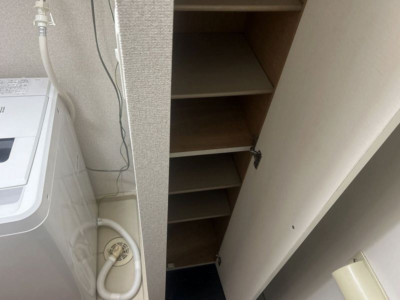 leopalace Maehara Other