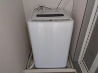レオパレス宇多津 その他