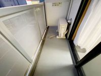 leopalace Urban Toyotama Ban công