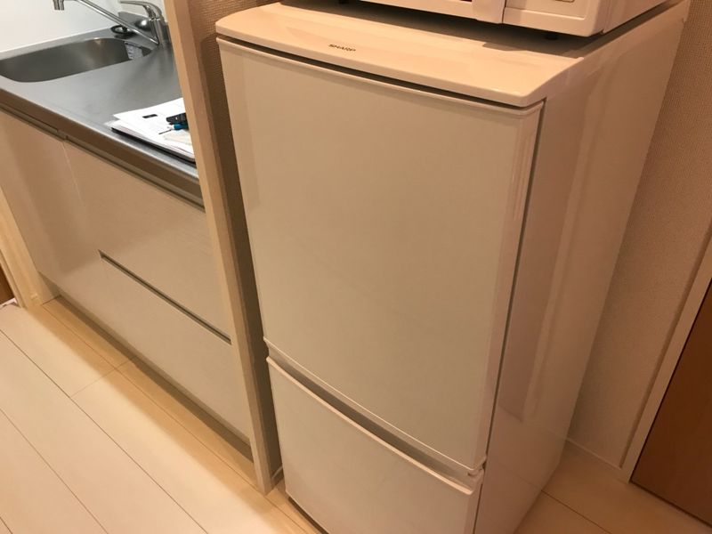 クレイノＷｉｌｌ　Ｃ その他