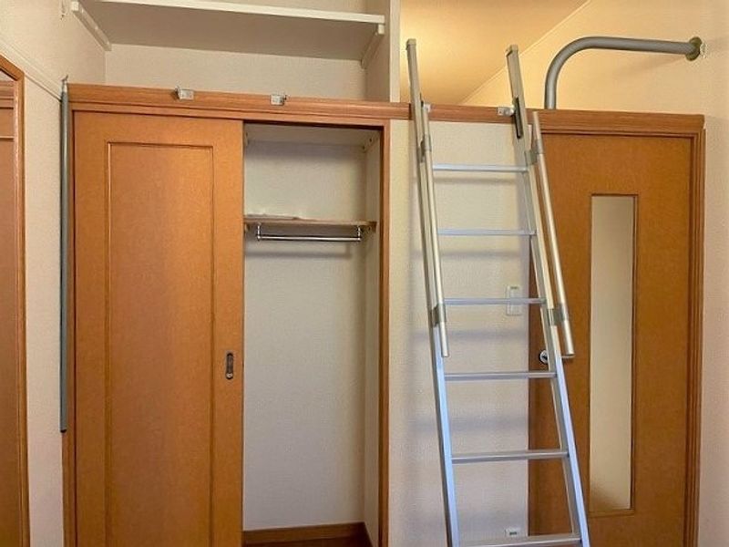 leopalace Shiny Kofu Kho lưu trữ