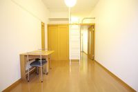 leopalace Arc Phòng khách