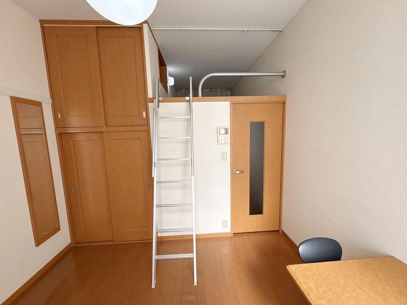 leopalace Asuka Other