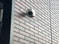 LEONEXT Green Village II Shared spaces