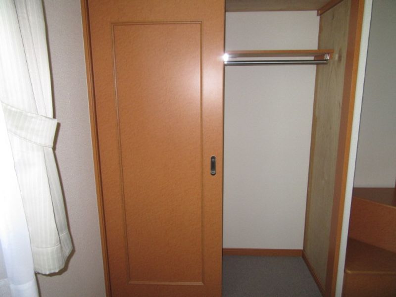 leopalace Asama