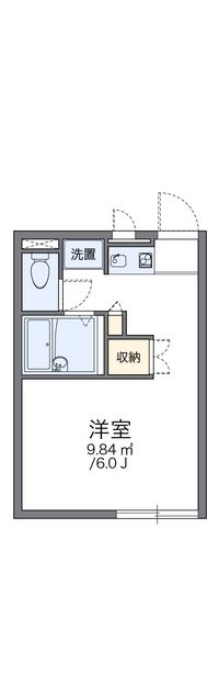 14253 평면도