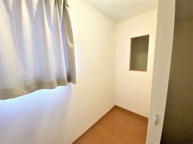 レオパレス都城ＫＥＩ その他