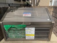 leopalace Maison de Bouquet II 공용 부분