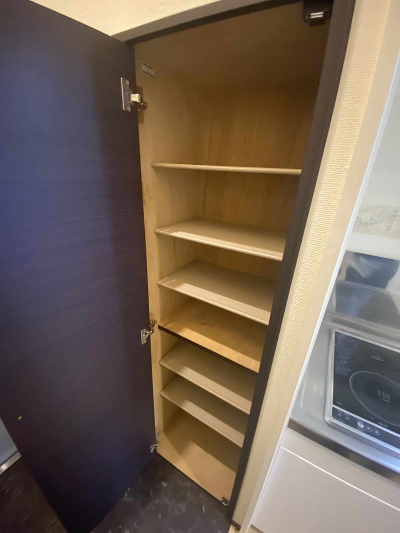 ミランダＥＡＲＴＨ その他