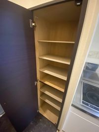 ミランダＥＡＲＴＨ その他