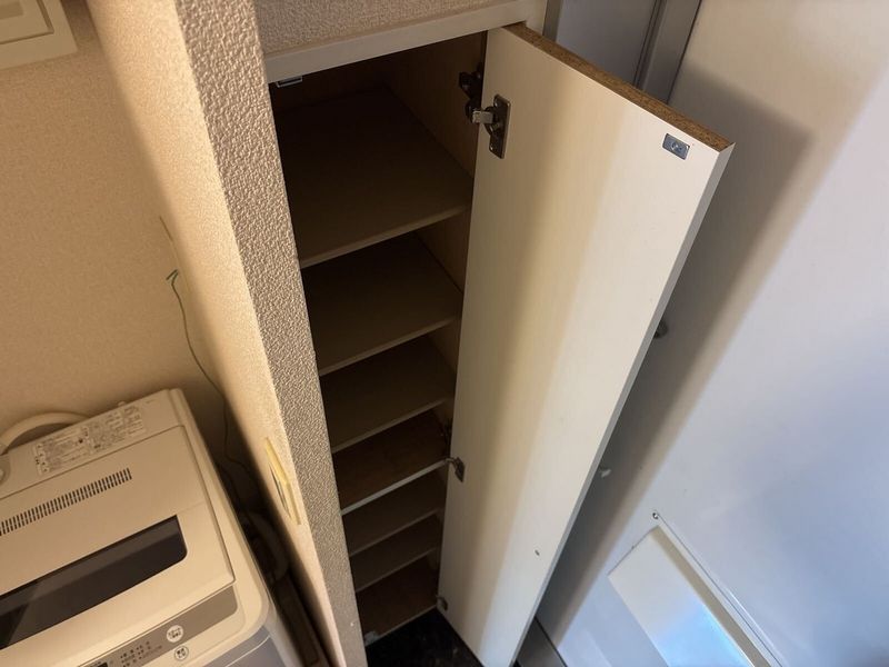 レオパレス流鏑馬 その他