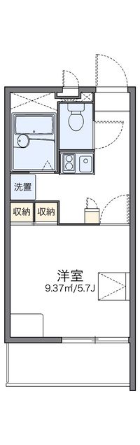 26974 Floorplan