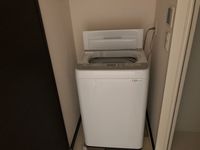 レオネクストミウ その他
