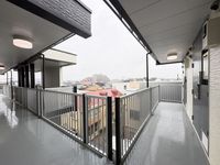 レオパレスＫウッズⅡ その他