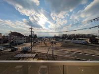 leopalace Haijima Nishi View