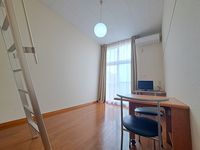 レオパレスＳａｎｄｒｉｎｅ 居間