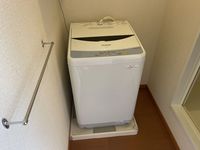 レオパレスＫＳＳⅡ その他