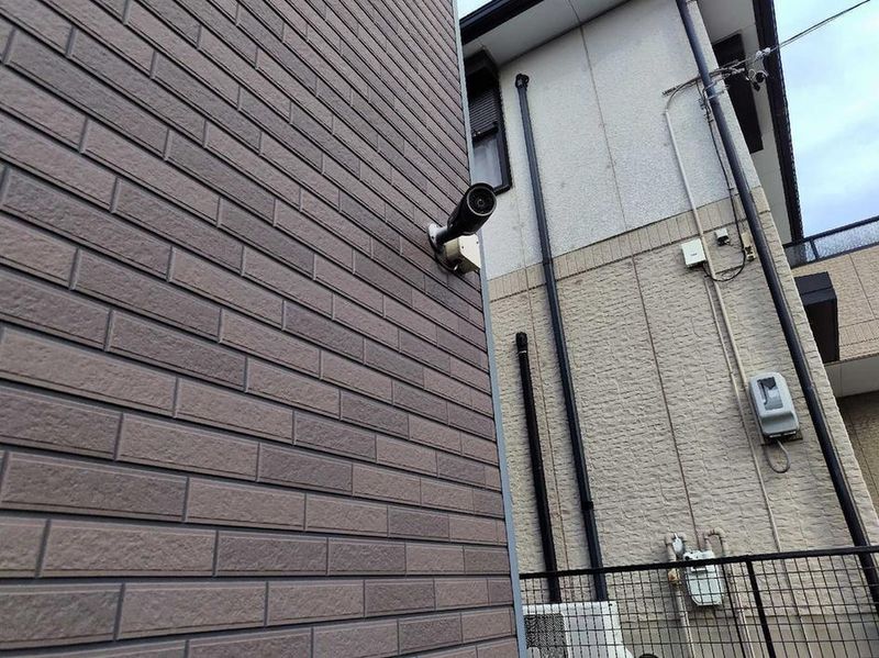 LEONEXT Sho 15 共用部分