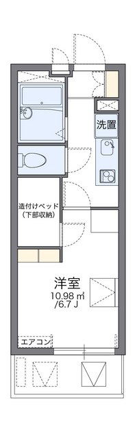 37522 Floorplan