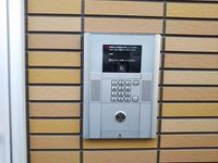 レオネクストオワゾー セキュリティ