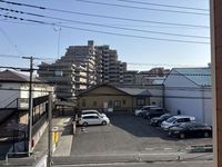 LEONEXT Bonbonera View