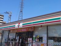 レオパレスＶｉｎｇｈｔＳｉｘ 周辺環境