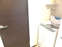 クレイノアクア その他設備