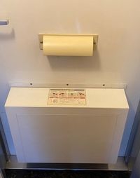 leopalace yutaka Other facilities