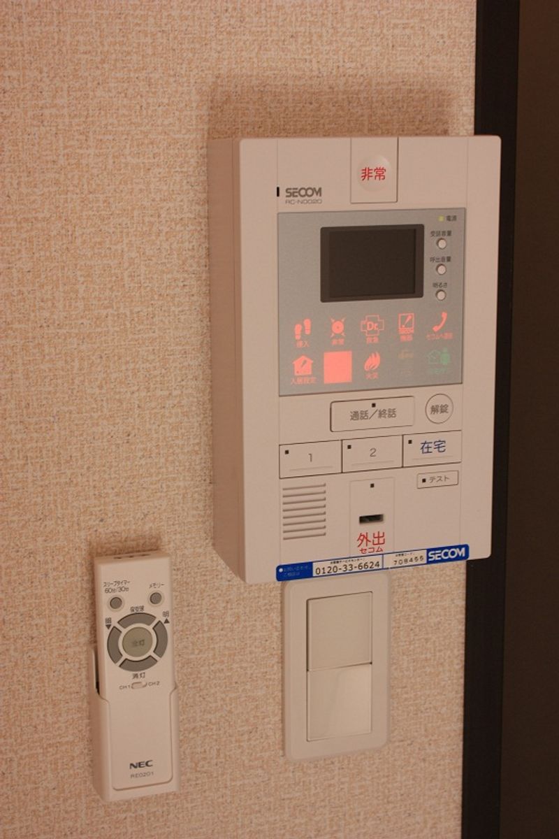 レオネクストエトワール その他