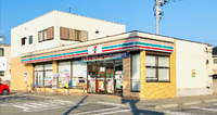レオパレスＫＡＷＡＳＡＫＩ 周辺環境