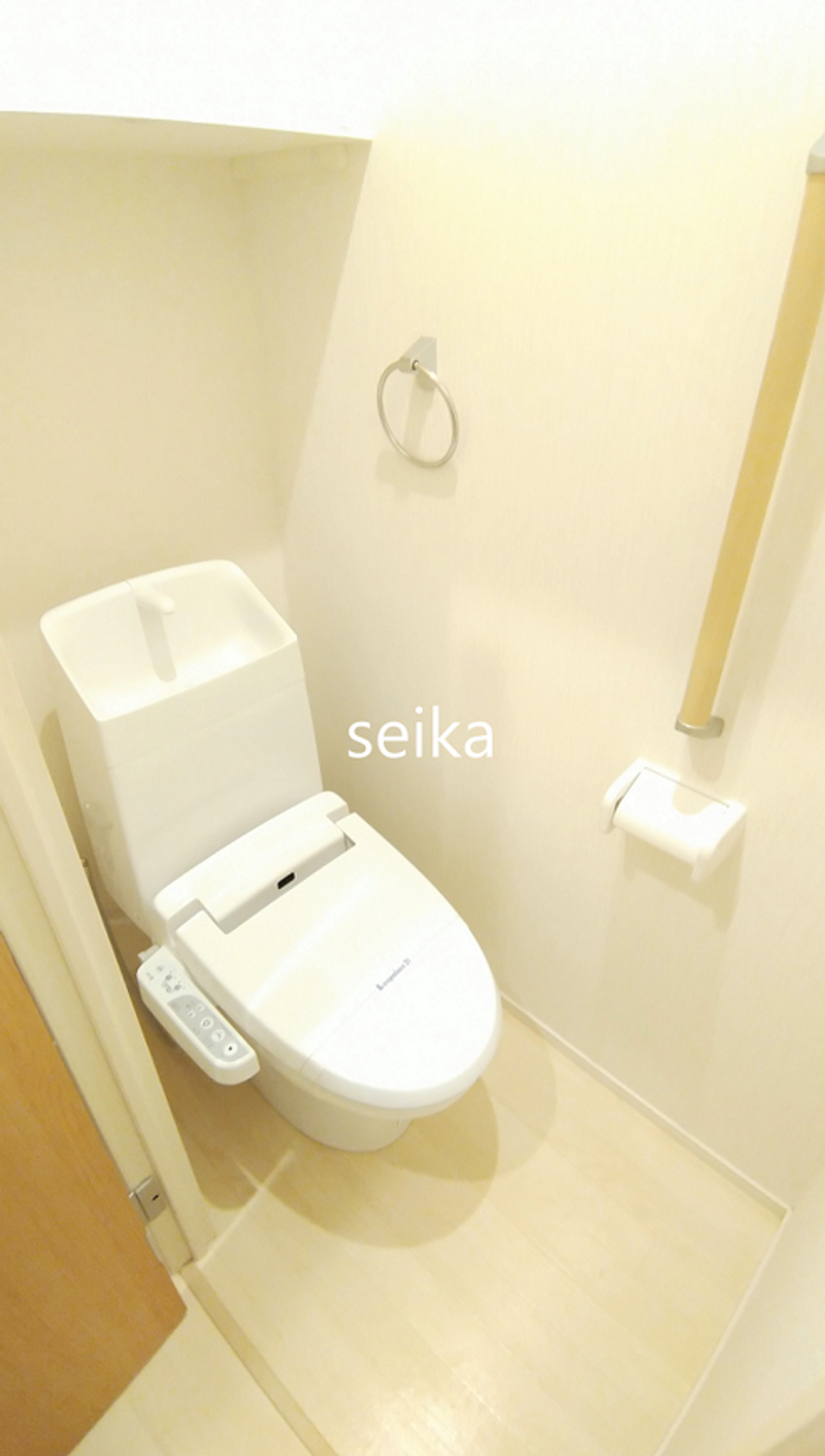 CLEINO Victoire
