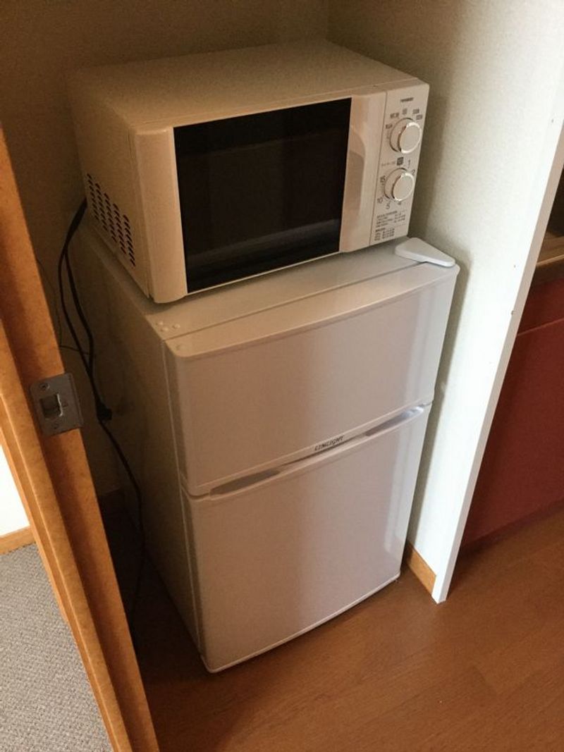 レオパレスｇｏｇｏ その他設備