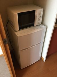 レオパレスｇｏｇｏ その他設備