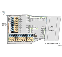 36328 bãi đậu xe hàng tháng