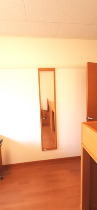 leopalace Fleuril 기타 시설