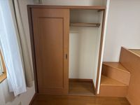 leopalace VICTORY ONE Kho lưu trữ