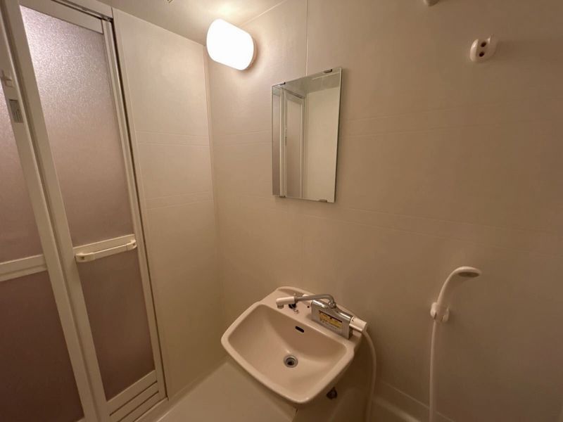 leopalace Charmant Bồn rửa mặt