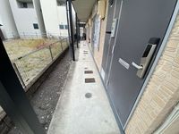 レオパレスどるちぇ志賀本通 その他