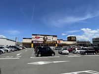 レオパレス中野 周辺環境