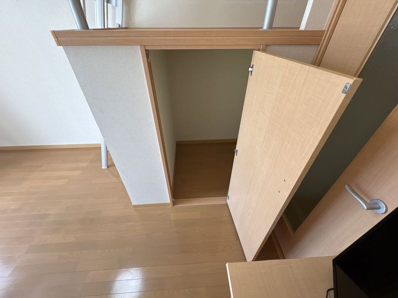 leopalace Sugou Kho lưu trữ