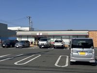 leopalace Gryffindor 주변 환경