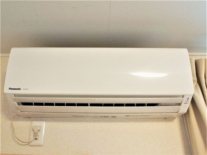 レオネクスト健 その他
