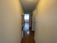 レオパレスたんぽぽ その他