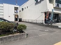 レオパレスＣａｓａ 共用部分