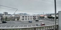 レオパレス田川 眺望